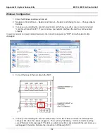 Предварительный просмотр 142 страницы VALCO MELTON MCP-4J Manual