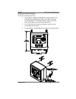 Предварительный просмотр 149 страницы VALCO MELTON MCP-4J Manual