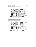 Предварительный просмотр 154 страницы VALCO MELTON MCP-4J Manual