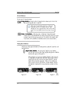 Предварительный просмотр 158 страницы VALCO MELTON MCP-4J Manual