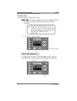 Предварительный просмотр 162 страницы VALCO MELTON MCP-4J Manual