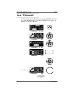 Предварительный просмотр 168 страницы VALCO MELTON MCP-4J Manual