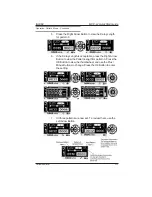 Предварительный просмотр 177 страницы VALCO MELTON MCP-4J Manual