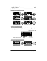 Предварительный просмотр 180 страницы VALCO MELTON MCP-4J Manual