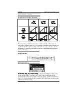 Предварительный просмотр 183 страницы VALCO MELTON MCP-4J Manual