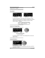 Предварительный просмотр 186 страницы VALCO MELTON MCP-4J Manual