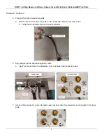 Предварительный просмотр 207 страницы VALCO MELTON MCP-4J Manual