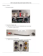 Предварительный просмотр 211 страницы VALCO MELTON MCP-4J Manual