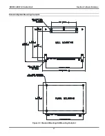 Предварительный просмотр 21 страницы VALCO MELTON MCP-8 Manual