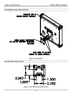 Предварительный просмотр 22 страницы VALCO MELTON MCP-8 Manual