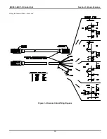 Предварительный просмотр 33 страницы VALCO MELTON MCP-8 Manual