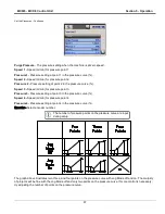 Предварительный просмотр 67 страницы VALCO MELTON MCP-8 Manual