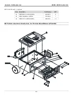 Предварительный просмотр 82 страницы VALCO MELTON MCP-8 Manual