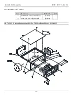 Предварительный просмотр 86 страницы VALCO MELTON MCP-8 Manual