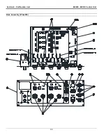 Предварительный просмотр 90 страницы VALCO MELTON MCP-8 Manual