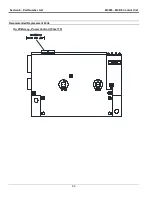 Предварительный просмотр 92 страницы VALCO MELTON MCP-8 Manual