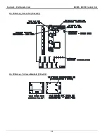 Предварительный просмотр 94 страницы VALCO MELTON MCP-8 Manual