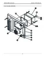 Предварительный просмотр 97 страницы VALCO MELTON MCP-8 Manual