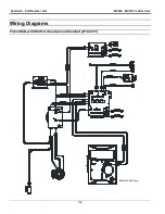 Предварительный просмотр 102 страницы VALCO MELTON MCP-8 Manual