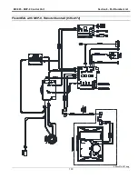 Предварительный просмотр 103 страницы VALCO MELTON MCP-8 Manual