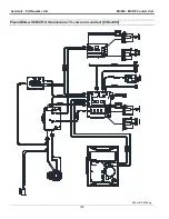 Предварительный просмотр 104 страницы VALCO MELTON MCP-8 Manual