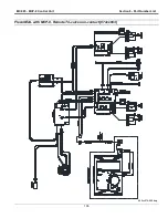 Предварительный просмотр 105 страницы VALCO MELTON MCP-8 Manual