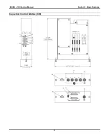 Предварительный просмотр 31 страницы VALCO MELTON VCX Service Manual