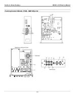 Предварительный просмотр 50 страницы VALCO MELTON VCX Service Manual