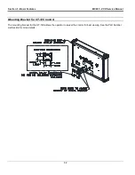 Предварительный просмотр 62 страницы VALCO MELTON VCX Service Manual