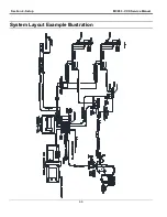 Предварительный просмотр 66 страницы VALCO MELTON VCX Service Manual