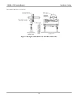 Предварительный просмотр 79 страницы VALCO MELTON VCX Service Manual