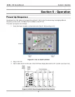 Предварительный просмотр 81 страницы VALCO MELTON VCX Service Manual