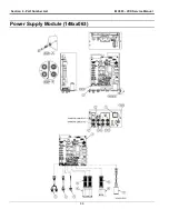 Предварительный просмотр 86 страницы VALCO MELTON VCX Service Manual