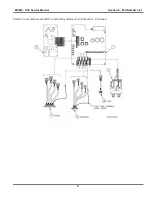 Предварительный просмотр 91 страницы VALCO MELTON VCX Service Manual