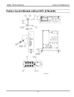 Предварительный просмотр 93 страницы VALCO MELTON VCX Service Manual