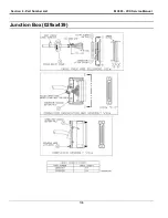 Предварительный просмотр 108 страницы VALCO MELTON VCX Service Manual