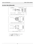 Предварительный просмотр 110 страницы VALCO MELTON VCX Service Manual