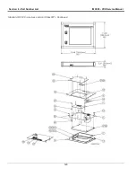 Предварительный просмотр 120 страницы VALCO MELTON VCX Service Manual