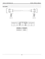 Предварительный просмотр 124 страницы VALCO MELTON VCX Service Manual