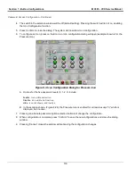 Предварительный просмотр 130 страницы VALCO MELTON VCX Service Manual