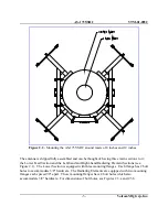 Preview for 11 page of Valcom AS-1735/SRC Operation And Installation Instructions Manual