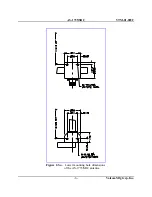 Preview for 12 page of Valcom AS-1735/SRC Operation And Installation Instructions Manual