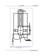 Preview for 13 page of Valcom AS-1735/SRC Operation And Installation Instructions Manual