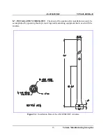 Предварительный просмотр 19 страницы Valcom AS-3226B/URC Technical Manual