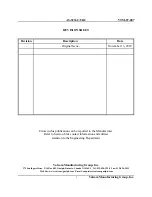 Preview for 2 page of Valcom AS-3226C/URC Operation And Installation Instructions Manual