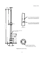 Preview for 13 page of Valcom AS-3772B/U Technical Manual