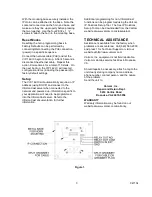 Предварительный просмотр 3 страницы Valcom InformaCast VIP-142-IC Quick Start Manual