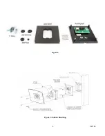 Preview for 4 page of Valcom InformaCast VIP-142-IC Quick Start Manual