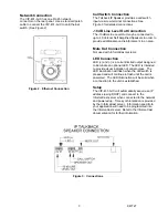 Предварительный просмотр 3 страницы Valcom InformaCast VIP-431-A-IC Manual