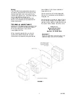 Preview for 3 page of Valcom InformaCast VIP-998-IC Quick Start Manual
